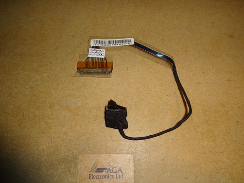 Asus eee 1005ha - eee, 1005ha,