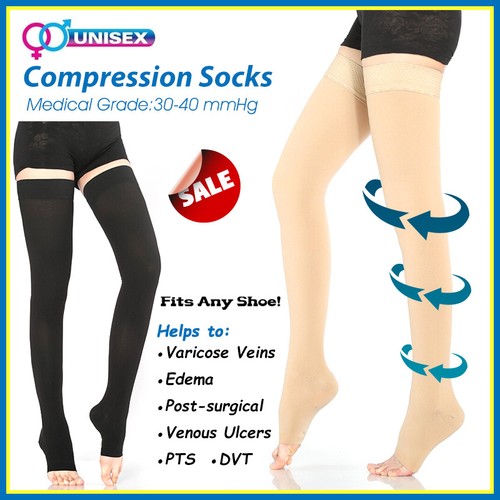 40mmhg medical compression - medical,