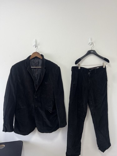 Paul smith suit mens - ps,