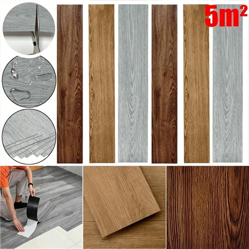 36pcs floor planks tiles - 36pcs,