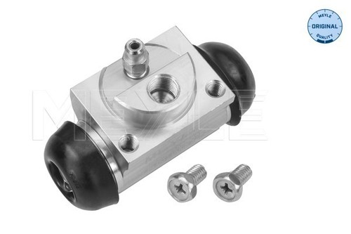 Meyle 714 531 0009 rear - meyle,