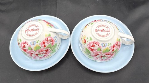 Cath kidston pair blue - kidston,