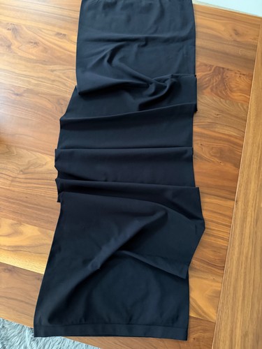 Auth fatal wolford multi - fatal, multi-way