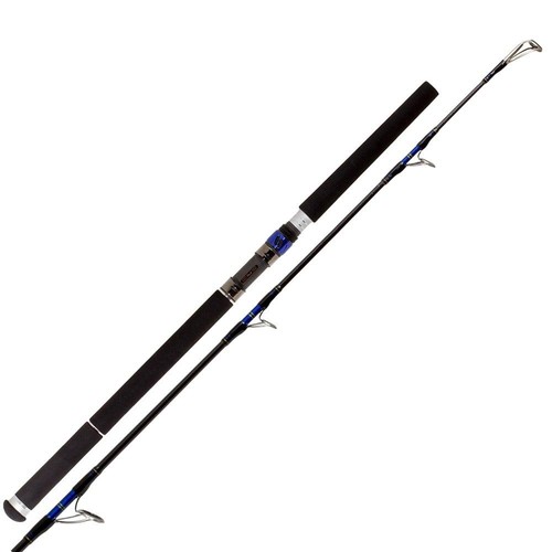 Daiwa saltiga gt86 popping - saltiga,