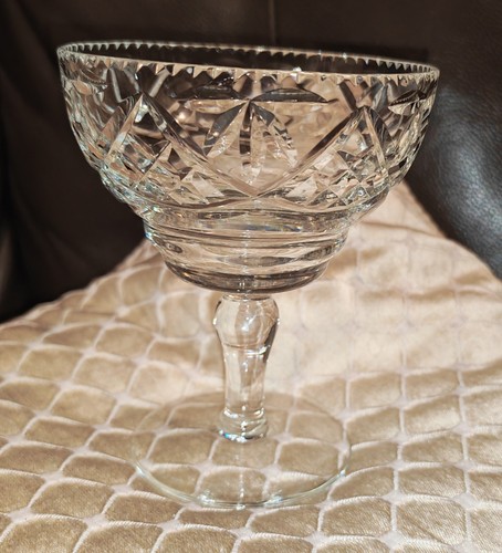 Vintage webb corbett champagne - vintage,