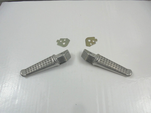 Honda cbr crf msx - crf,