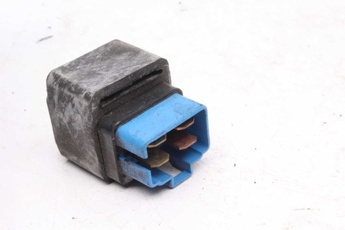 Relay solenoid switch yamaha - solenoid,