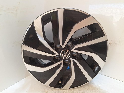 Volkswagen polo life mk6 - vw,