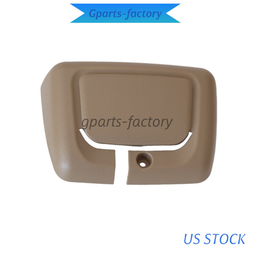 1669213800 rear row center - 1669213800,