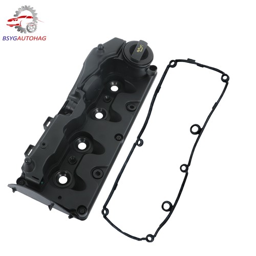 03l103469 for - 03l103469,
