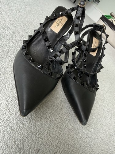 Valentino garavani women - valentino, women's