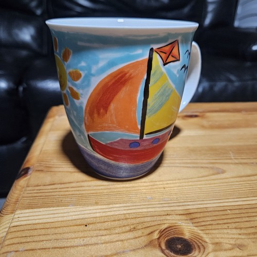 Vintage dunoon stoneware - vintage,