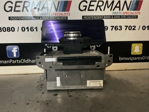 Genuine bmw series f20 f21 - bmw, 1