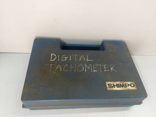 Shimpo 107a wheel digital - shimpo, 6"wheel
