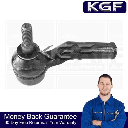 Kgf front left - kgf,