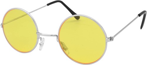 John lennon sunglasses - lennon,