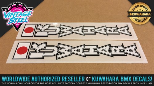 1983 1985 kuwahara - 1983, 'fork'