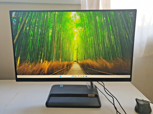Lenovo ideacentre aio 3 - lenovo,