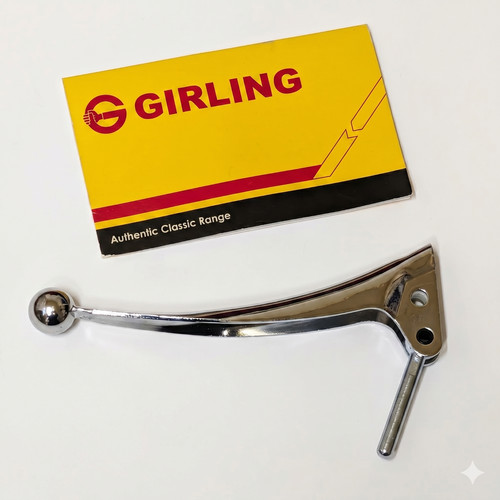 Genuine girling triumph - genuine,
