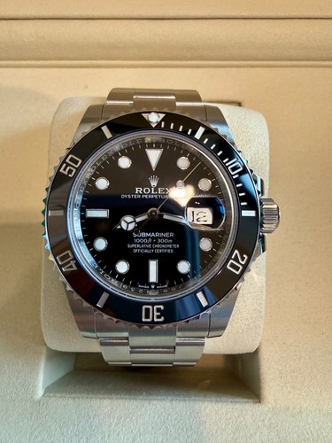 2026 rolex submariner date - 2026,