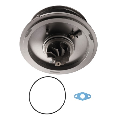 Turbo chra for - for, s40