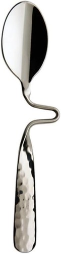 Villeroy boch espresso - boch, spoon
