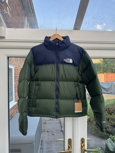 Bnwt men the north face - bnwt,