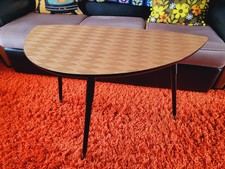 Retro mid century style - century,