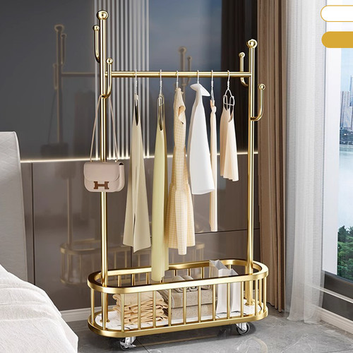 Light luxury heavy - light, duty
