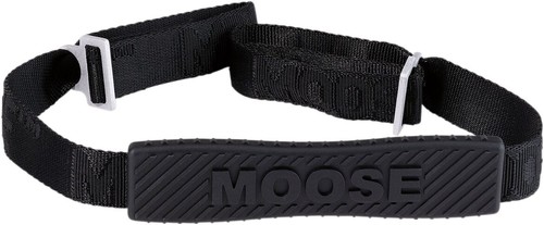 Front lift strap - front, for