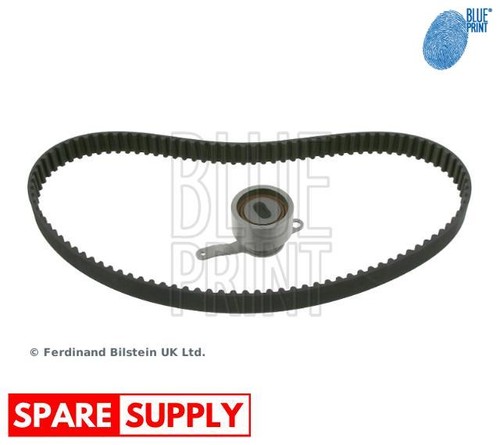 Timing belt kit for rover - belt,