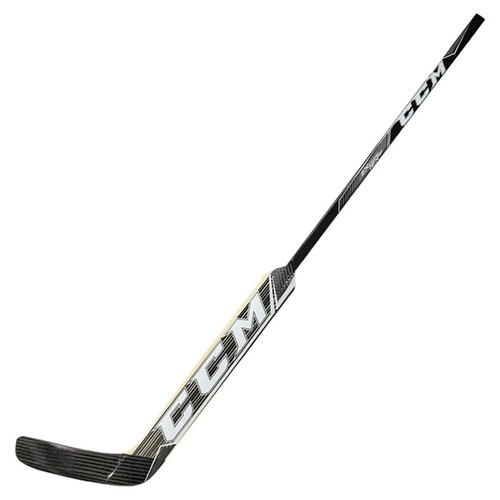 Ccm extreme flex goalie - ccm,
