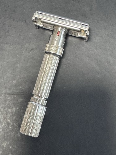 Gillette fat boy adjustable - gillette,
