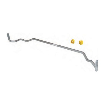 Whiteline rear anti roll - rear,
