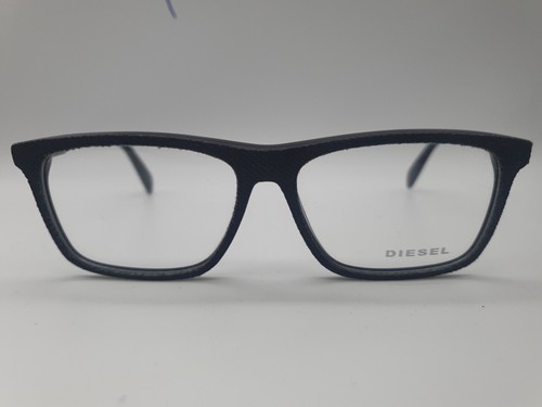 Diesel denimeye dl5153 - diesel,