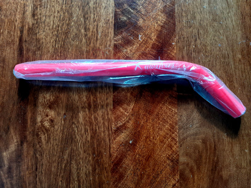 Nos kuwahara nitto cr - nos,
