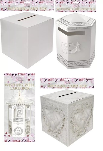 Wedding reception card posting - wedding,
