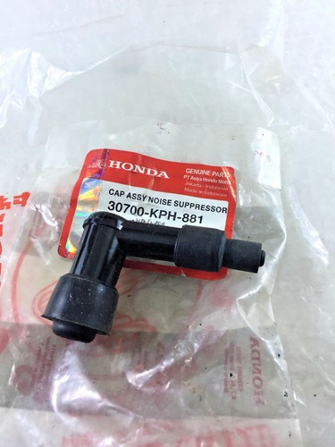 Honda atc90 trx70 - honda,