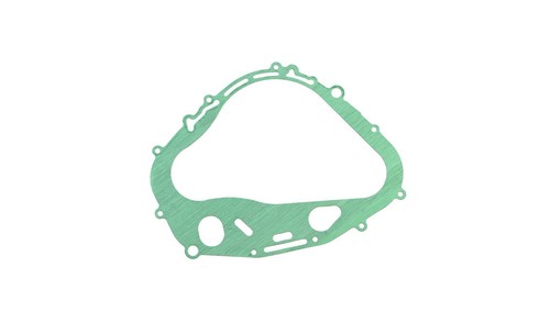Clutch cover gasket - gasket, suzuki