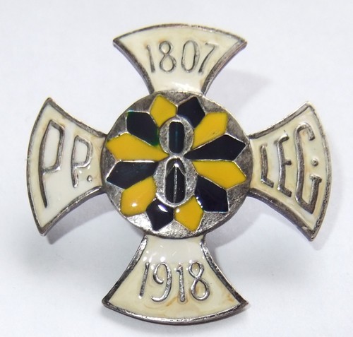 Ww2 polish army - ww2, regimental
