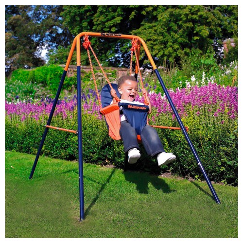 Hedstrom folding toddler - -,