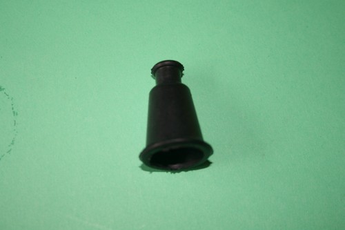 Lucas magneto bth coil - lucas,
