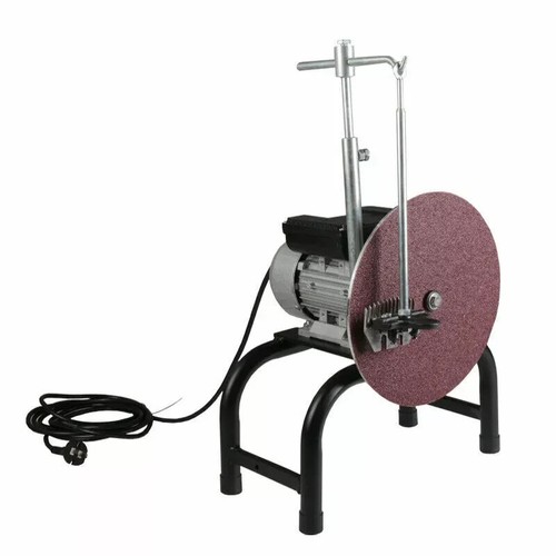 Electric grinding machine - electric,