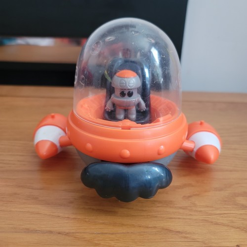 Jetters glitch grimbler - jetters,