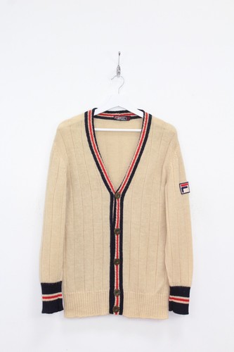 Fila 1978 vintage bjorn - 1978,