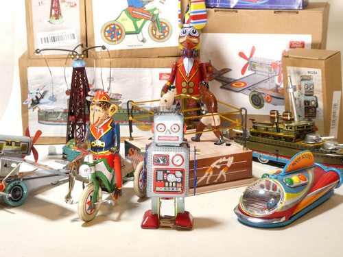 Paya limited edition wind - paya,