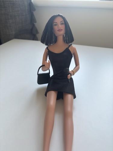 Posh spice victoria official - victoria,