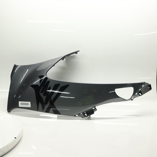 2022 suzuki gsx1300r hayabusa - gsx1300r,
