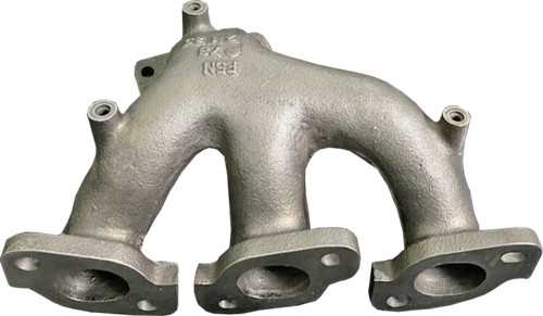Genuine r33 r34 - genuine, rb26dett