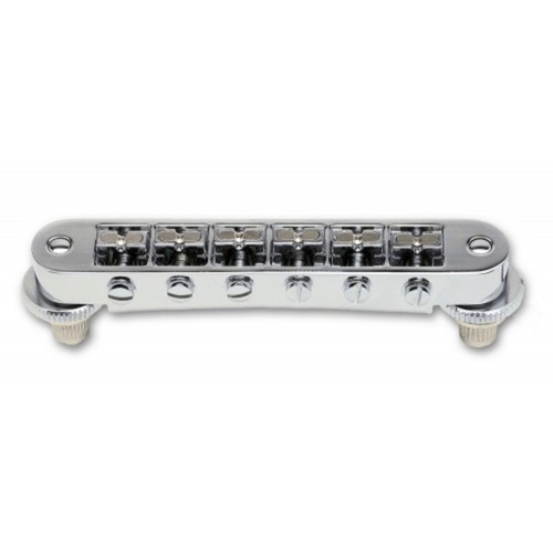 Fishman powerbridge - fishman,
